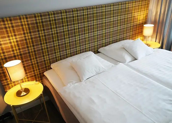 Cch Elephant * Poznań