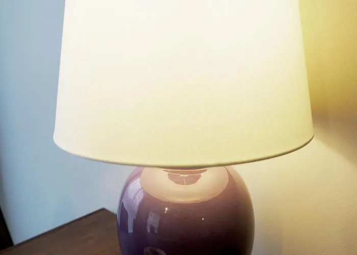 Cch Elephant Poznań