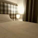 Apartment Cch Elephant Poznan