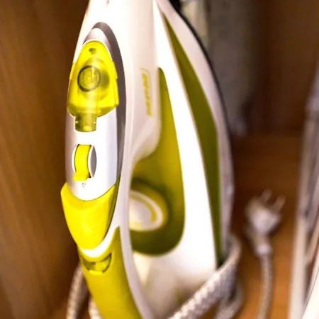 Cch Elephant Apartment Poznan