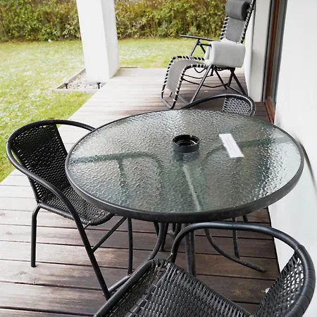 Cch Elephant Apartment *