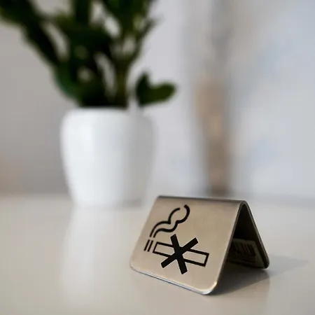 Cch Elephant * Poznań