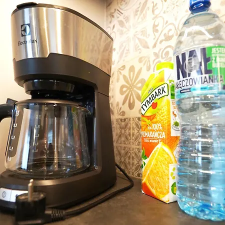 Cch Elephant Apartment