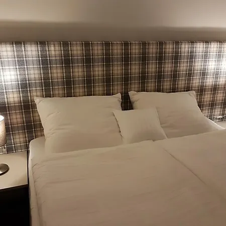 Apartman Cch Elephant Poznań