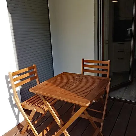 Appartamento Cch Elephant