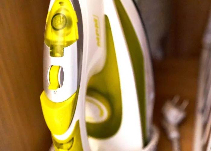 Cch Elephant 아파트 포즈난