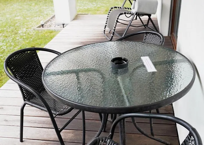 Cch Elephant 아파트 *