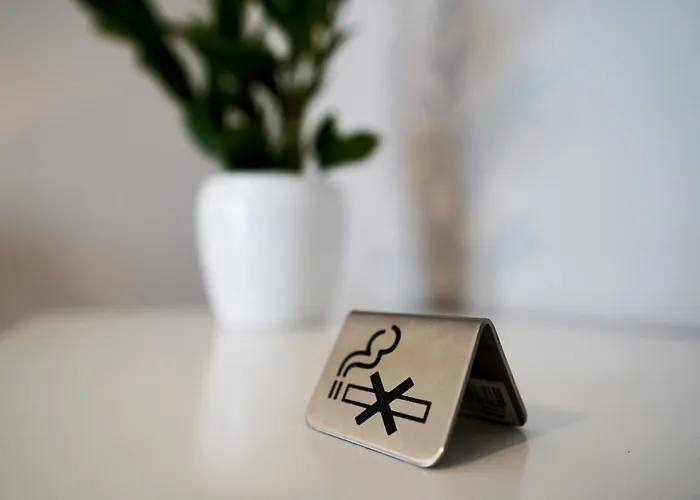 Cch Elephant * 포즈난