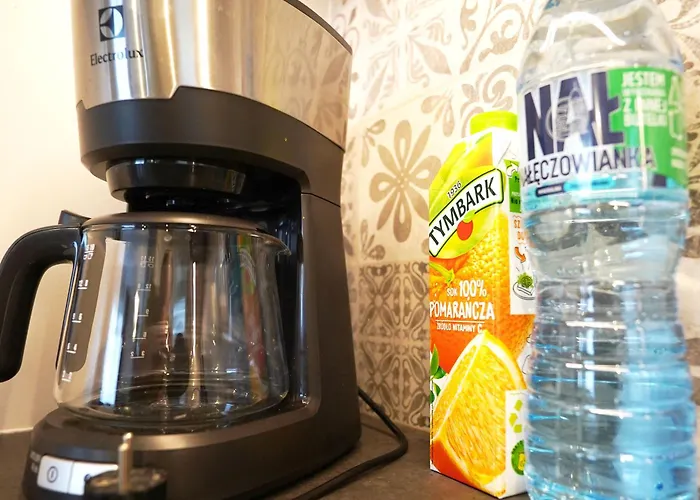 Cch Elephant 아파트