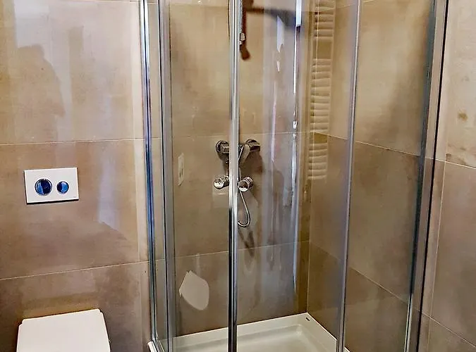 Cch Elephant 포즈난